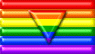 gflag.gif (3257 byte)